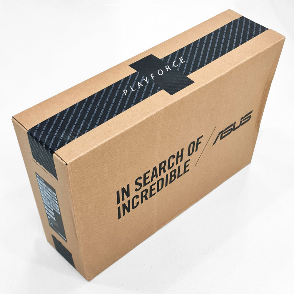 ASUS VivoBook X513EP EJ172T Laptop - 15.6