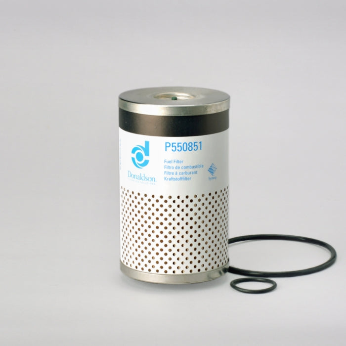 High-Quality Fuel Filter Cartridge Water Separator for Diesel Engines - Heavy Duty Filtration System for Trucks, Boats & Industrial Equipment | Prevents Engine Damage & Improves Performance