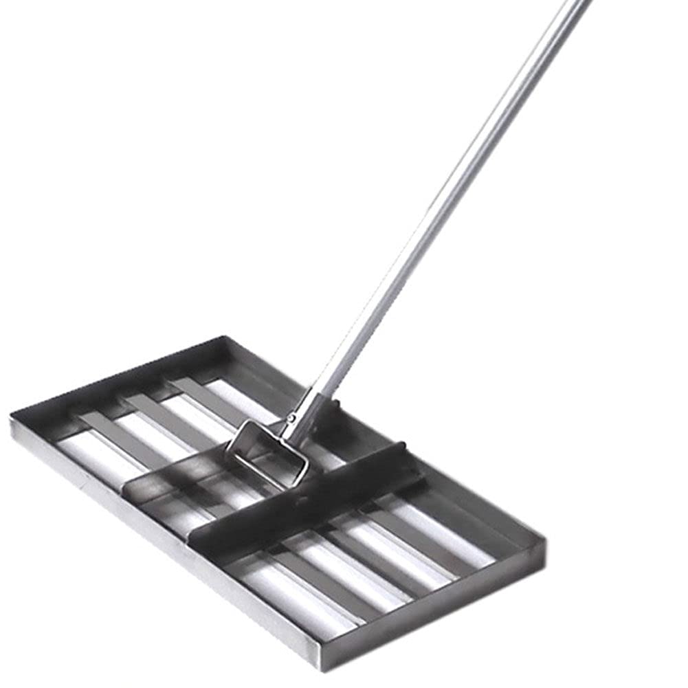 Premium Golf & Garden Lawn Leveling Tool - 53