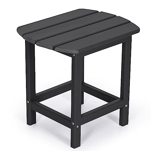 Black 1 Layer