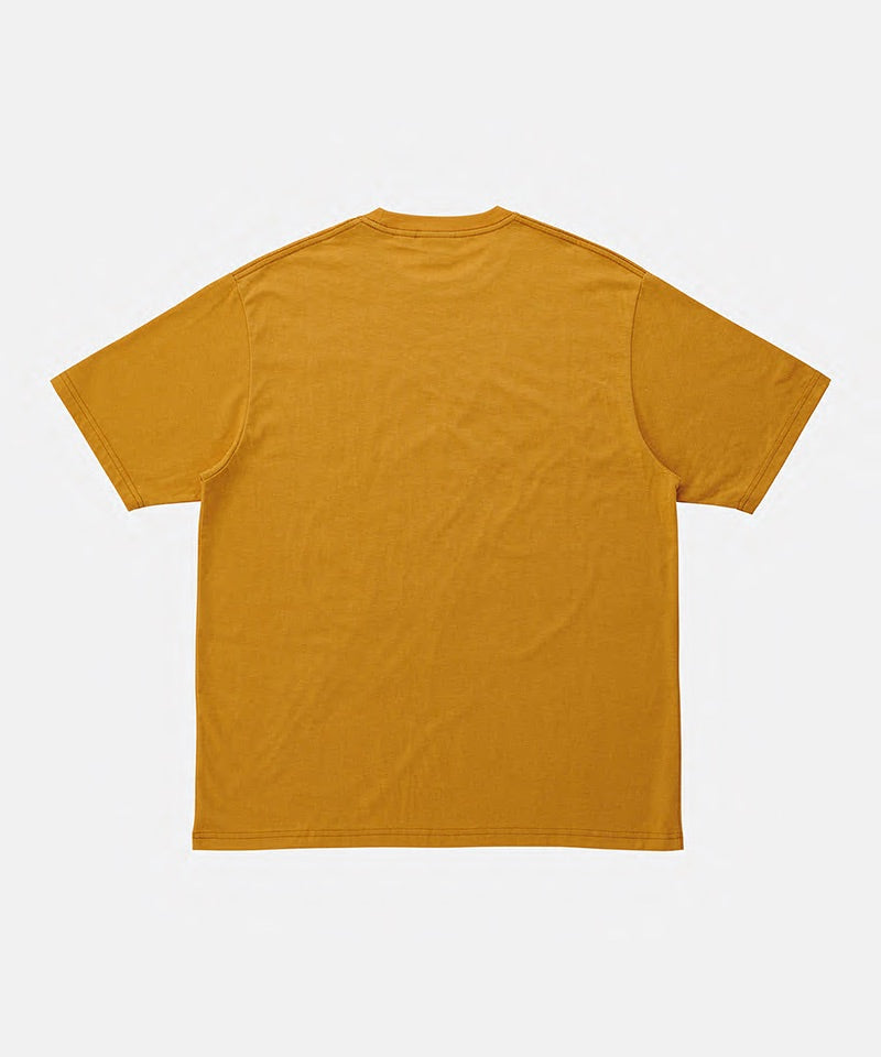 One Point Logo T-Shirt for Men & Women - Premium Cotton Graphic Tee for Casual Wear, Street Style & Everyday Outfits