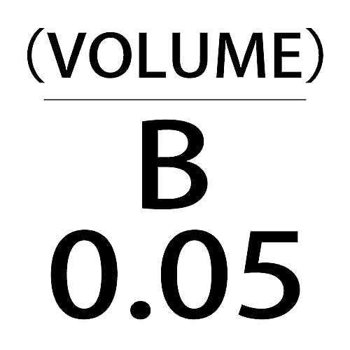 B-0.05