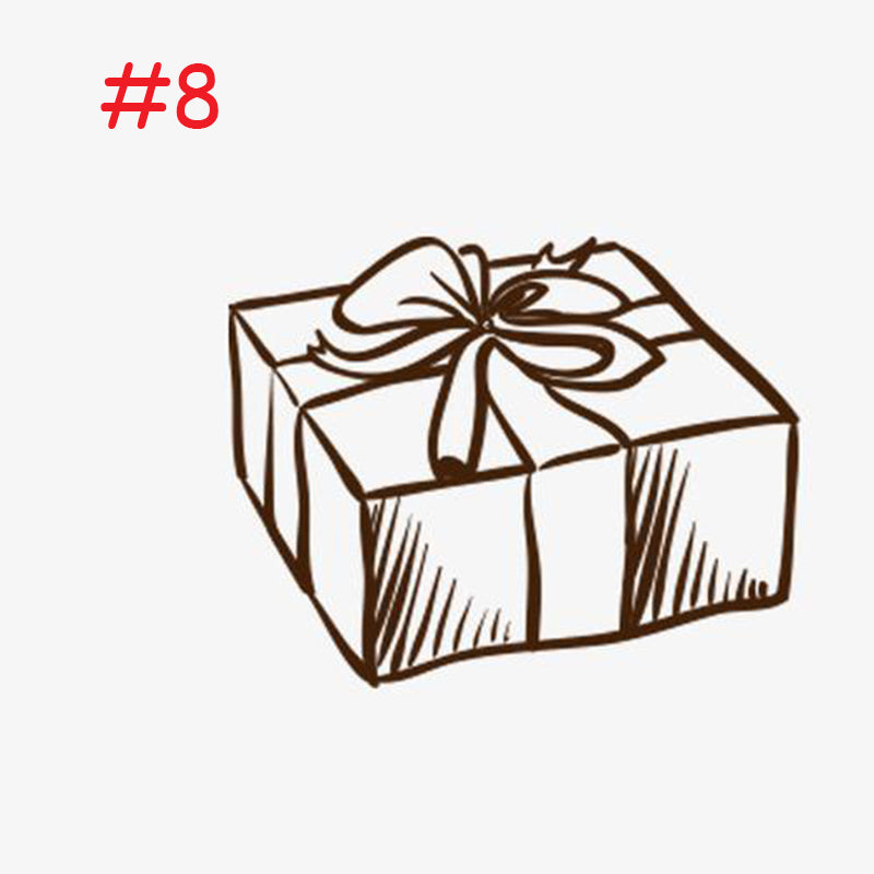 #8