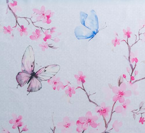 23 - Blossoms in Spring