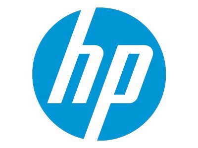 Original HP Laptop Battery HSTNN-W26C - 6-Cell Lithium-Ion Replacement for EliteBook 2740p 2760p, Business 2700 2710 2710p 2730 - Perfect for Office Work & Business Travel