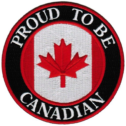 Canadian