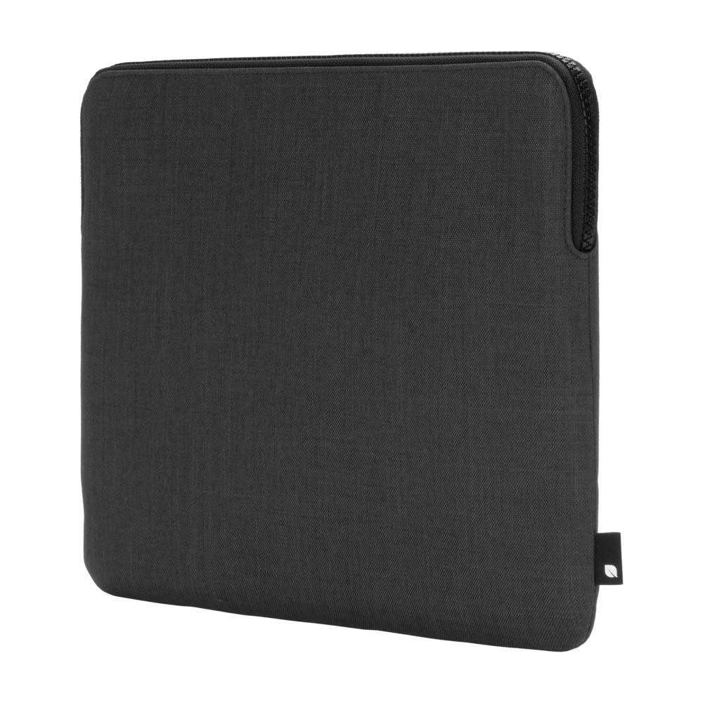 Incase Slim Sleeve with Woolenex for 13-inch MacBook Pro & Air - Premium Laptop Sleeve for Protection & Portability - Perfect for Work, Travel & School
