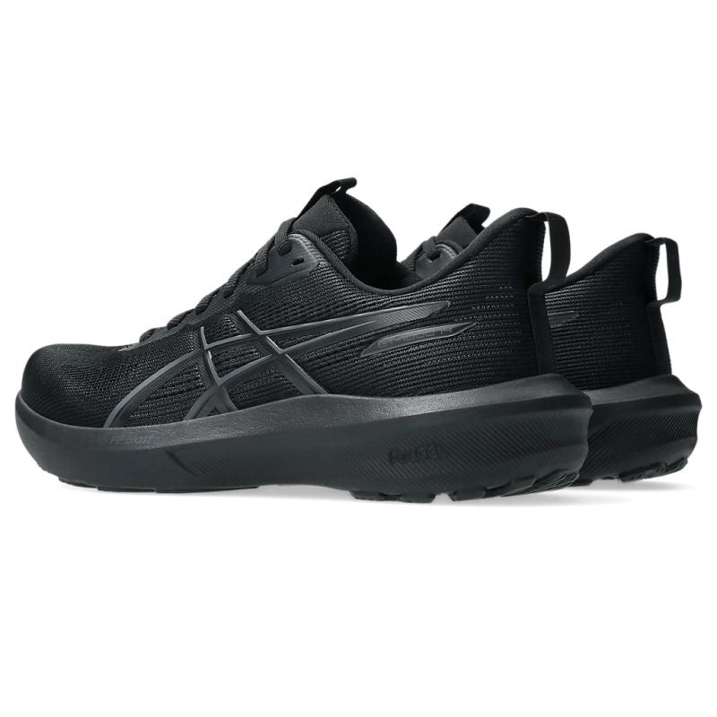 ASICS GT-1000 14 Women's Running Shoes - Lightweight & Supportive for Road & Trail Running - Perfect for Jogging, Gym Workouts & Daily Wear