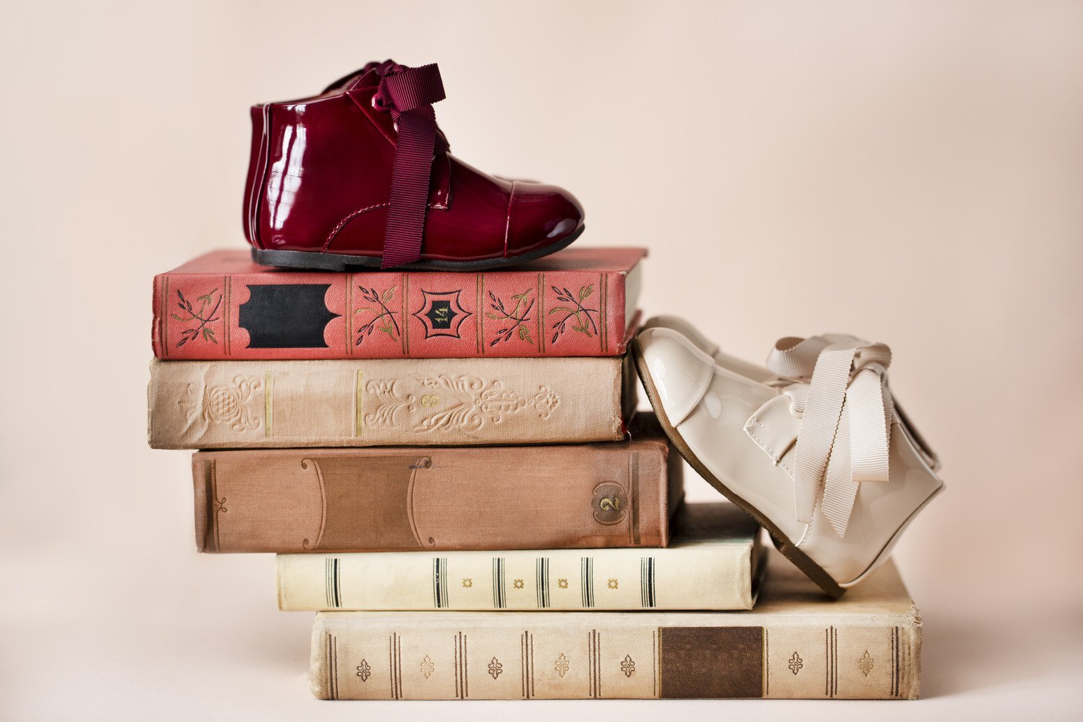 Jane PU Burgundy Handbag - Stylish & Durable Vegan Leather Purse for Women - Perfect for Work, Evening Out & Travel Accessories