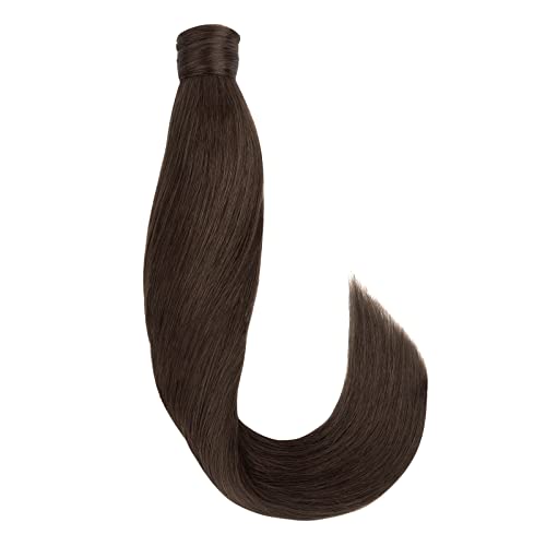 #2A Light Dark Brown