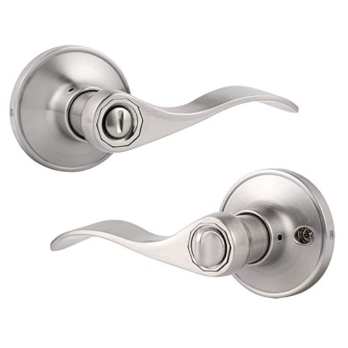 Nickel