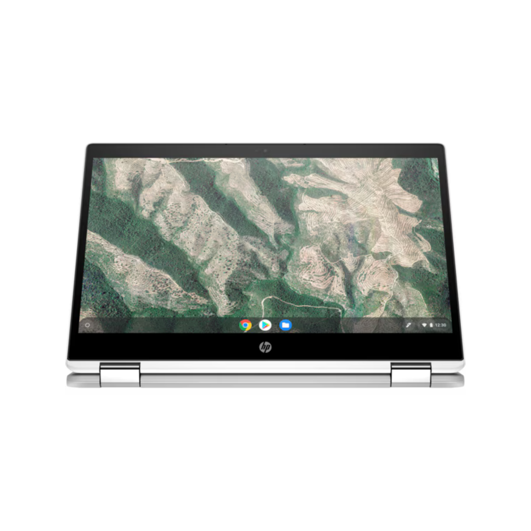 HP x360 14B CA 2-in-1 14