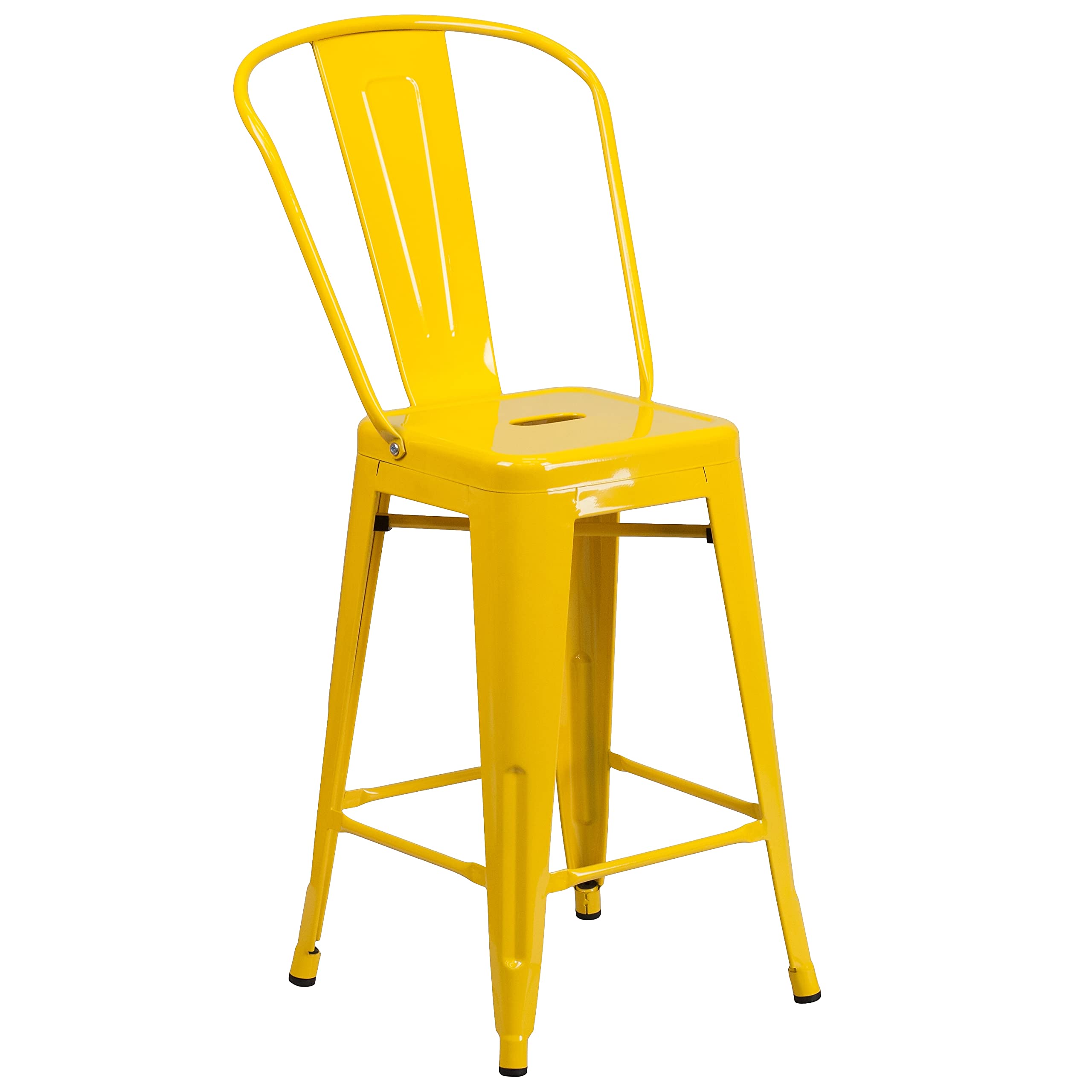 Flash Furniture Lily 24