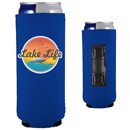 Royal Blue 2 Pack