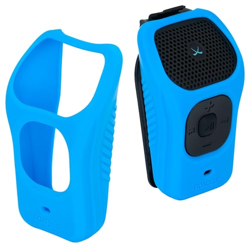 Noxgear Blue