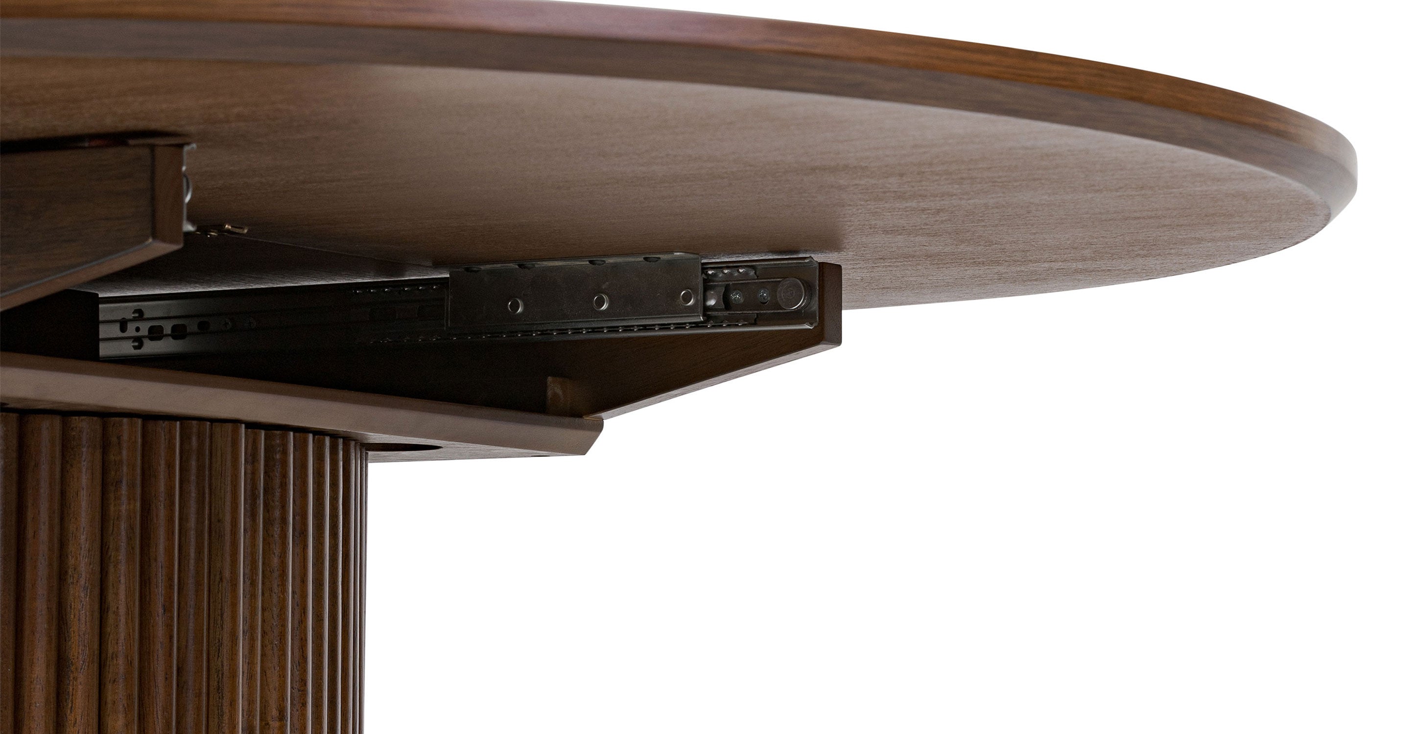 Ronda Extendable Dining Table 43