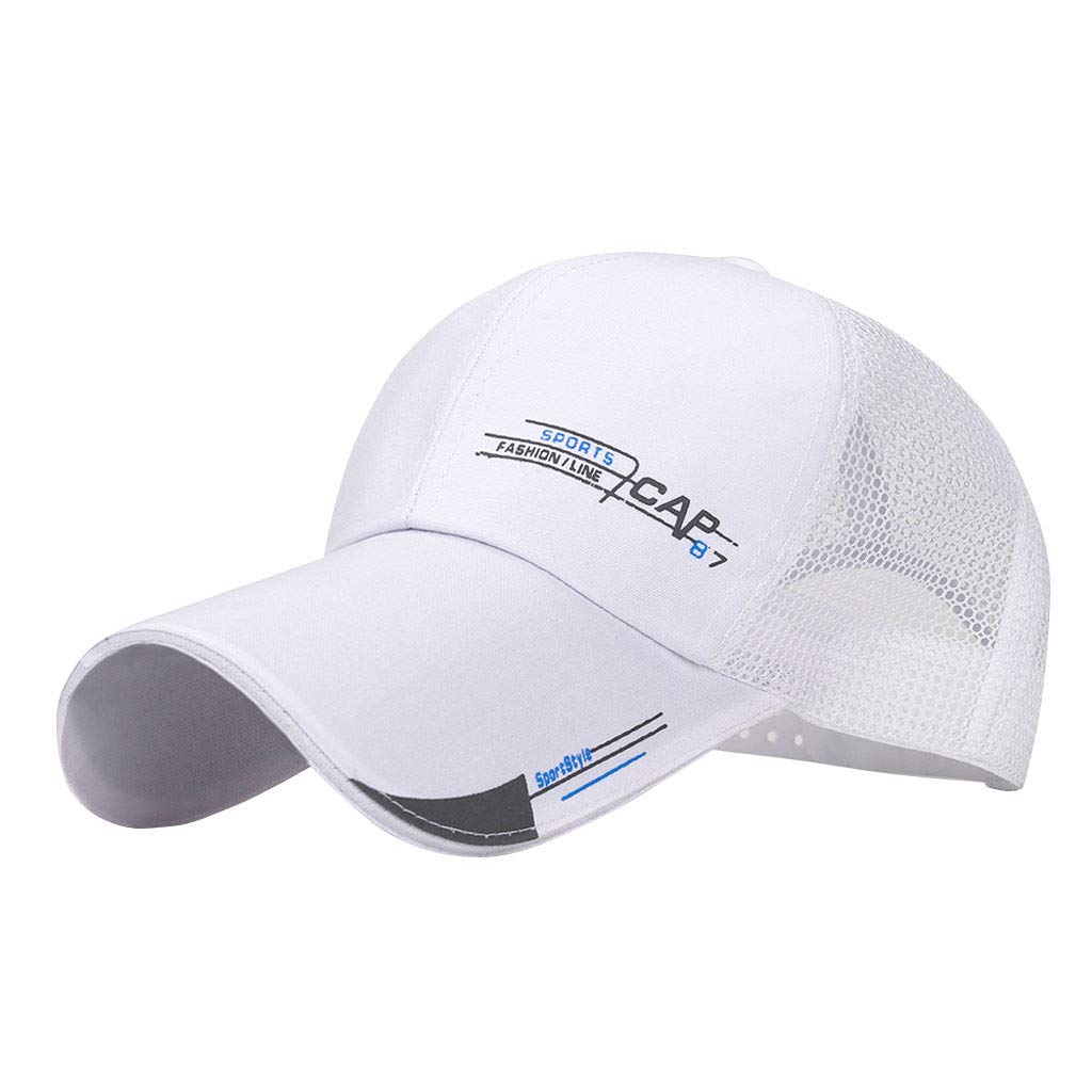 Patriotic American Flag Baseball Cap for Men & Women - Adjustable Unisex Outdoor Hat, Hip-Hop Style - Perfect for 4th of July, Sports Games & Casual Wear