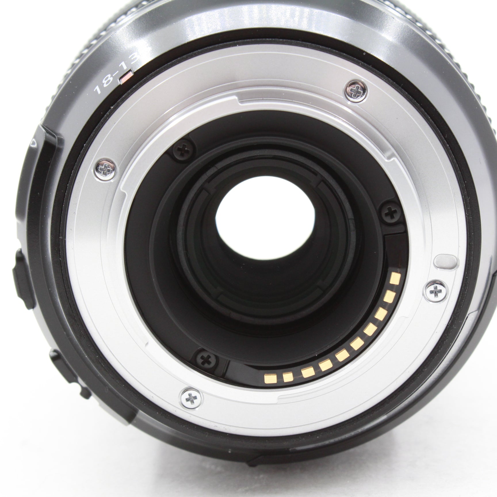 Used Fujifilm Super EBC XF 18-135mm f/3.5-5.6 LM OIS WR Lens - Excellent Condition for Travel, Wildlife & Landscape Photography