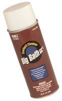 GC ELECTRONICS 19-913 Aerosol Cleaning Chemical - 16 Fl Oz for Electronics, Computers & Office Equipment Maintenance