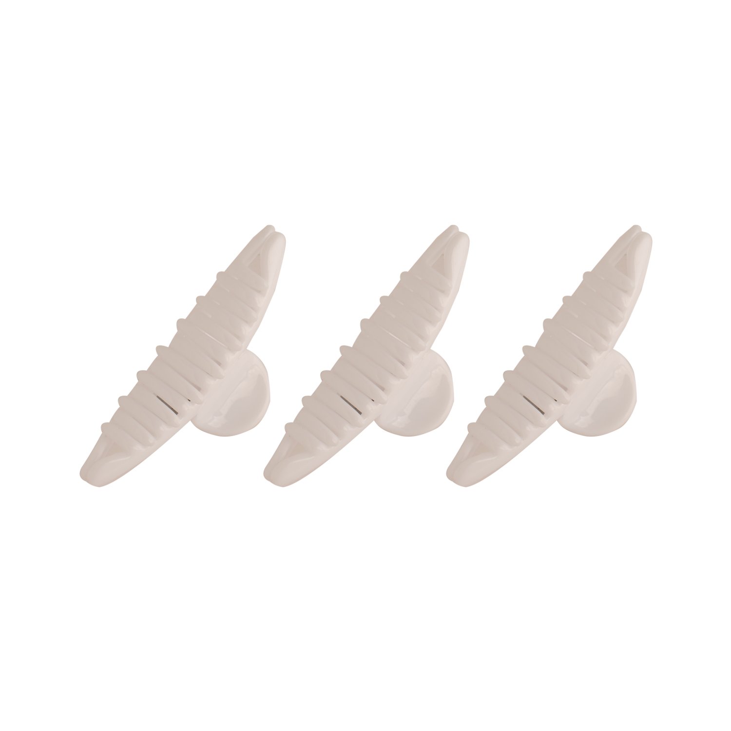Elegant Hair Clutch & Hair Pin Set - Women's Wedding Hair Clips & Designer Hair Buckles for Special Occasions | Perfect for Bridal, Prom, and Formal Events