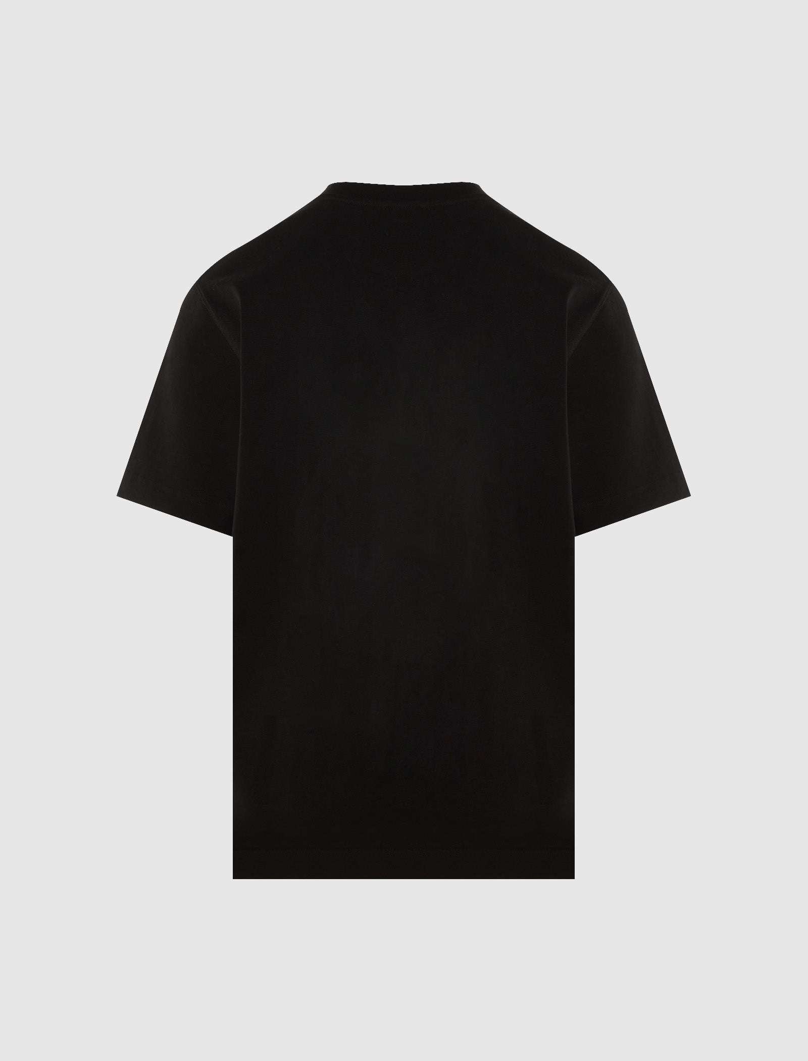 LE T-Shirt Gros Grain - Premium Quality Cotton T-Shirt for Men & Women | Casual Wear, Street Style, Everyday Comfort