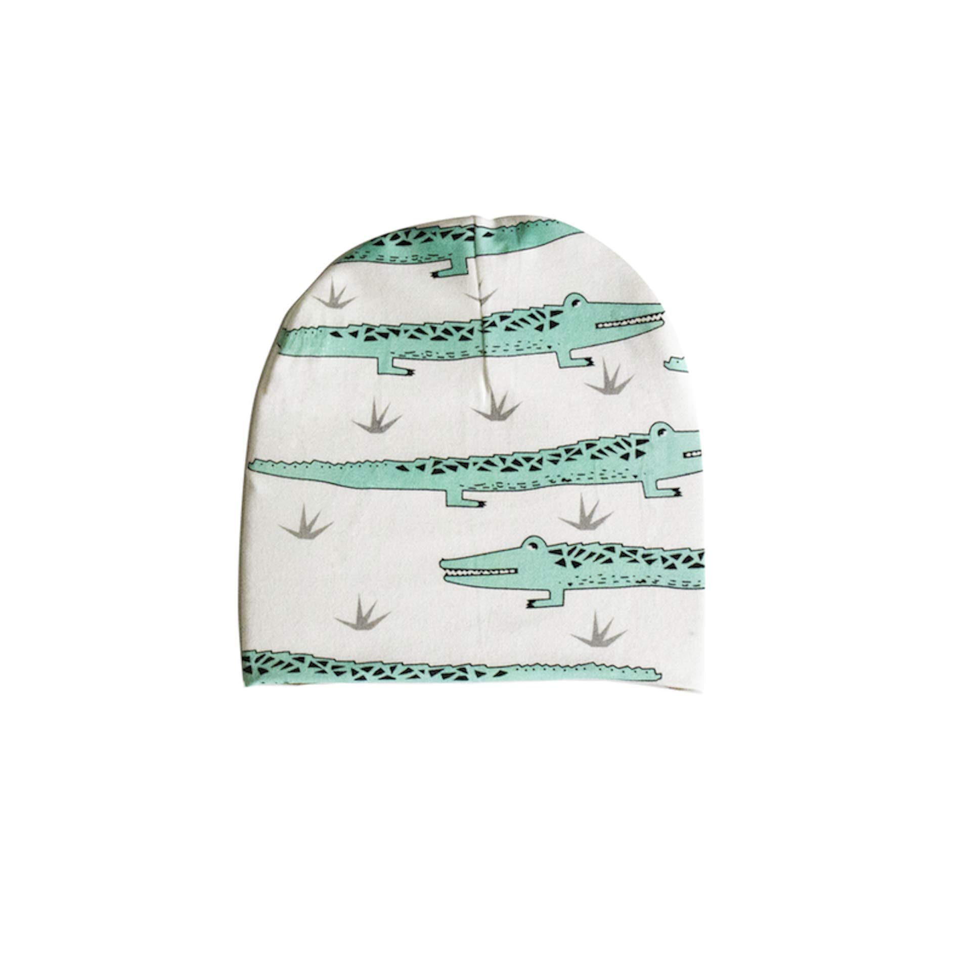 MySunshine Soft Cotton Baby Beanies & Toddler Hats - Cozy & Breathable for Newborns, Infants & Kids - Perfect for Outdoor Play, Winter Warmth & Photo Shoots
