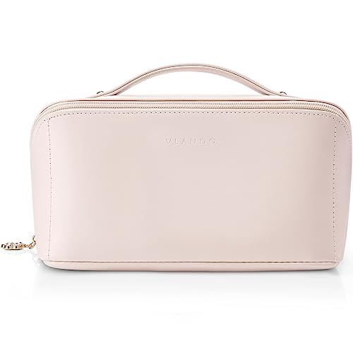 01-Apricot Pink