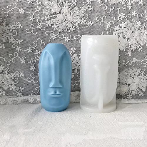 mold 3