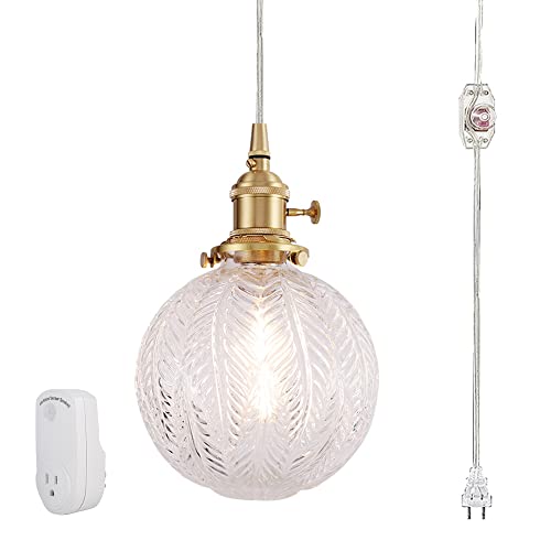Clear,with Motion Sensor