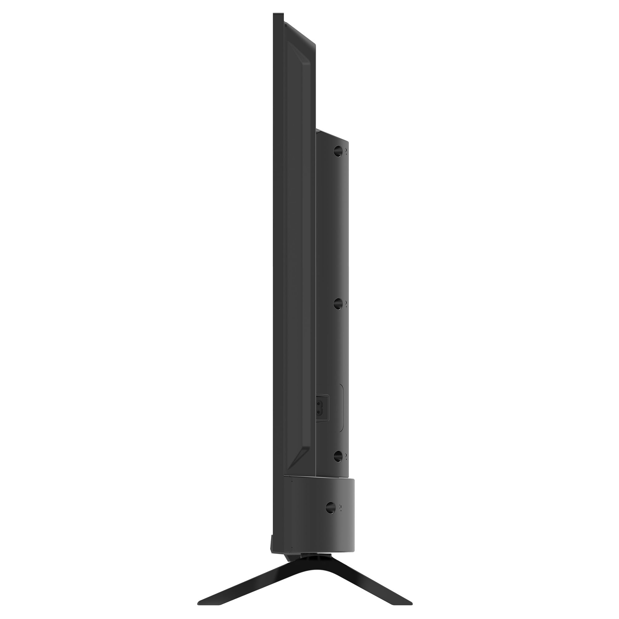 Element 43-inch Class 4K UHD Smart LED TV with XUMO Streaming, HDR Support (2160p) - Perfect for Living Room Entertainment & Home Theater Setup (Model E550AE43C)