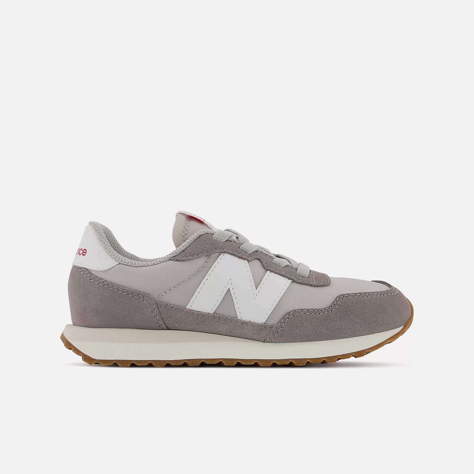 237 Bungee Sneaker - Marblehead & Moonbeam Color Options | Comfortable & Stylish Sneakers for Running, Walking & Casual Wear