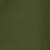 Men's Winter Active Jacket - Waterproof Windproof Tarragon Green Outdoor Sports Coat for Hiking, Running & Camping