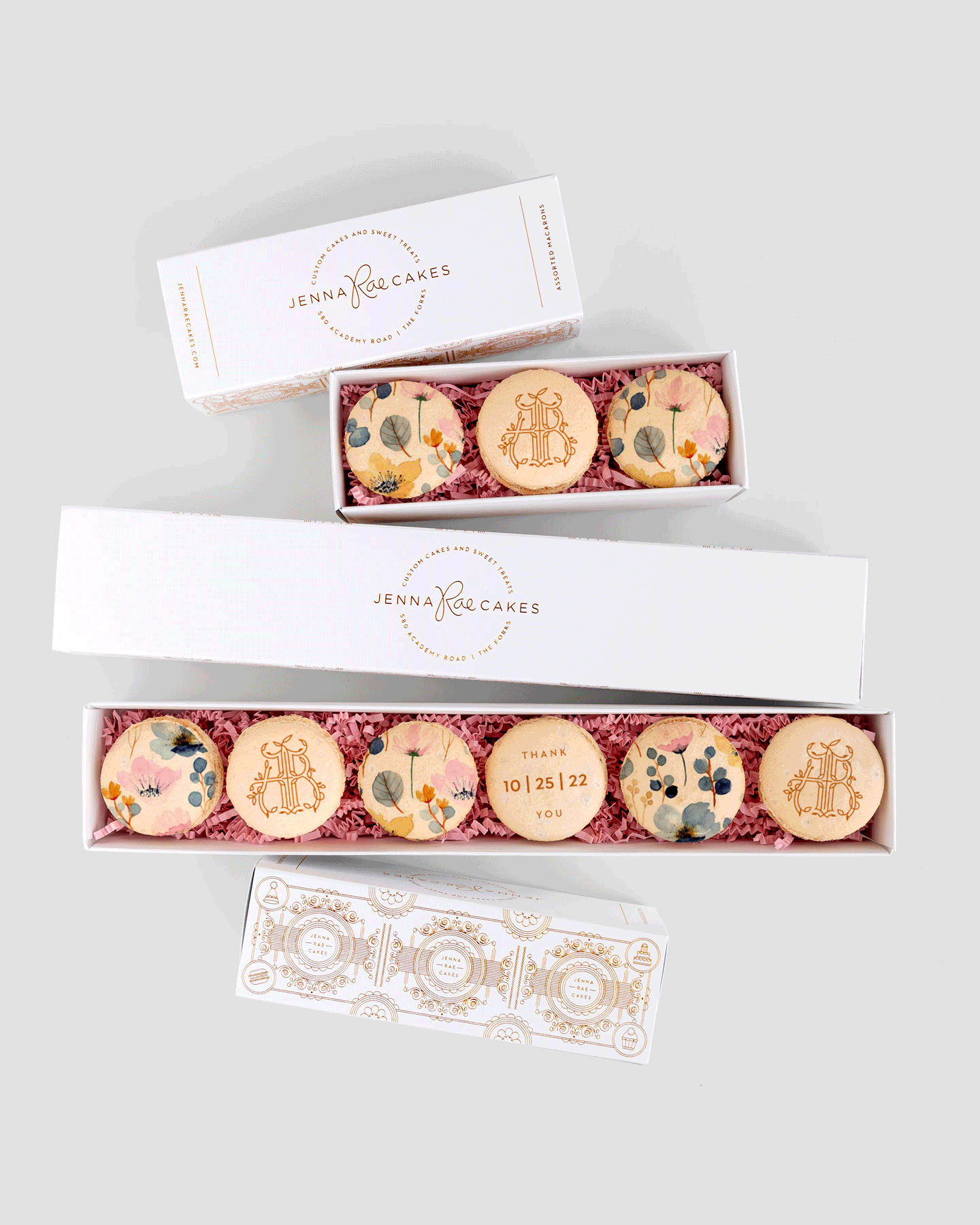 Favors - Unique Party Favors & Gifts for Weddings, Birthdays & Special Events | Bulk Party Supplies for Celebrations