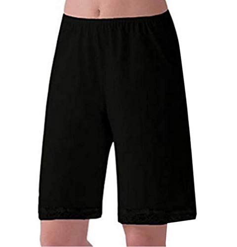 Short-black