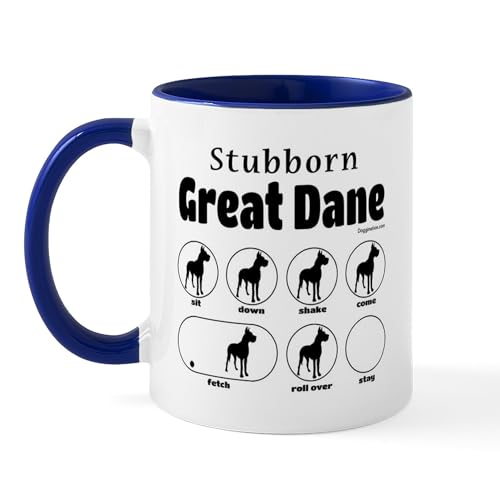 White/Navy Inside