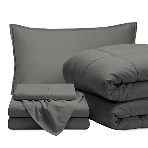 01 - Grey/Grey
