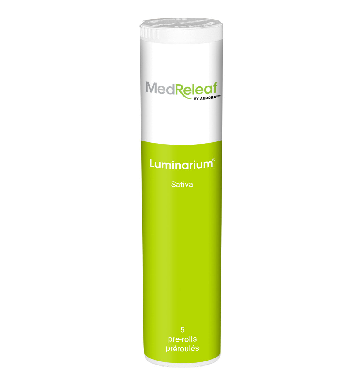 Premium Luminarium Pre-Rolled Cones - Organic Hemp Rolling Papers for Smooth Smoking Experience - Perfect for Relaxation, Social Gatherings & Outdoor Adventures