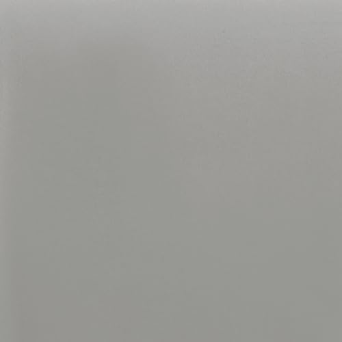 Steel Grey