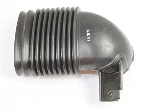 Genuine Chrysler 68073649AA Fuel Air Cleaner Duct - OEM Replacement Part for Improved Engine Performance | Perfect for Dodge, Jeep, Ram Vehicles