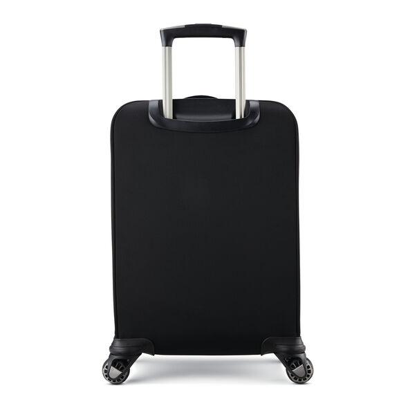 Samsonite Pro Vertical Spinner Mobile Office Luggage - 20