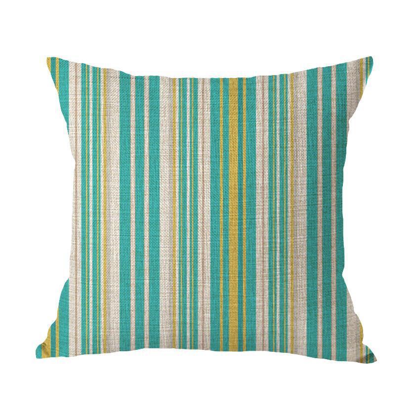Coastal Passion Collection - Stylish Home Decor & Beach-Themed Gifts for Coastal Living, Nautical Bedroom & Seaside Vacation Homes