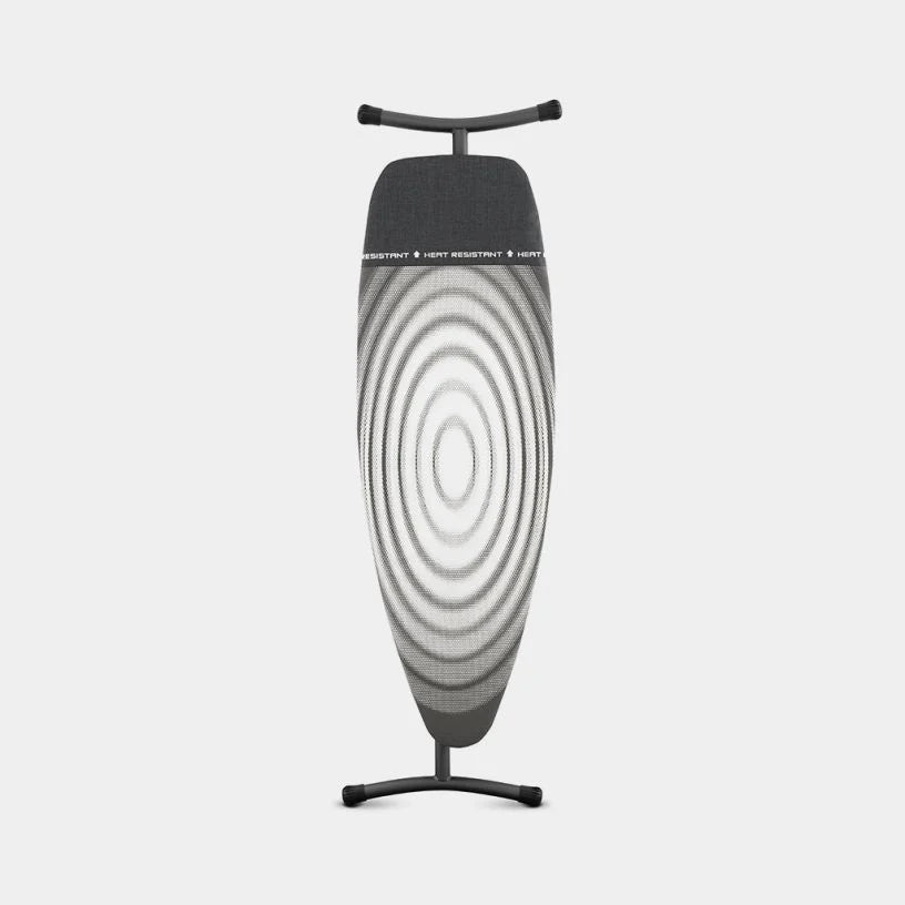 Premium Ironing Board 53