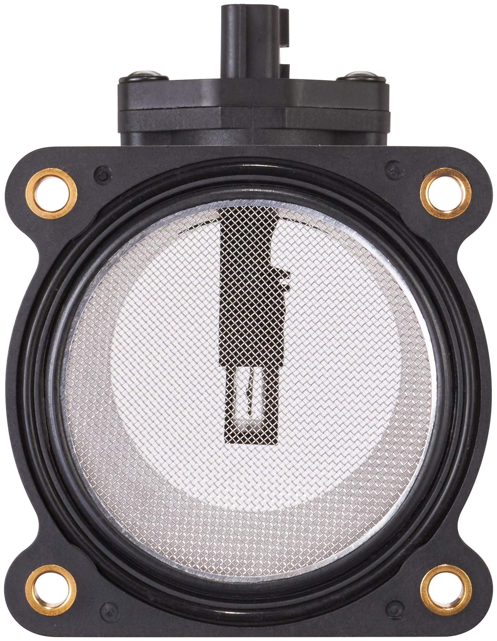 Spectra Premium MA178 Mass Air Flow Sensor - High Performance Replacement for Improved Engine Efficiency | Perfect for Ford, Chevy, Dodge & More | Ideal for DIY Auto Repair & Engine Maintenance