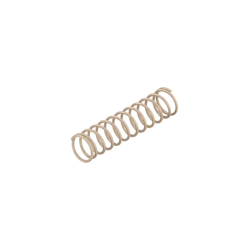 ULTRA 2024 Needle Spring - High Precision Industrial Springs for Machinery & Automotive Repair | Perfect for Heavy-Duty Equipment, Manufacturing Tools, and DIY Projects