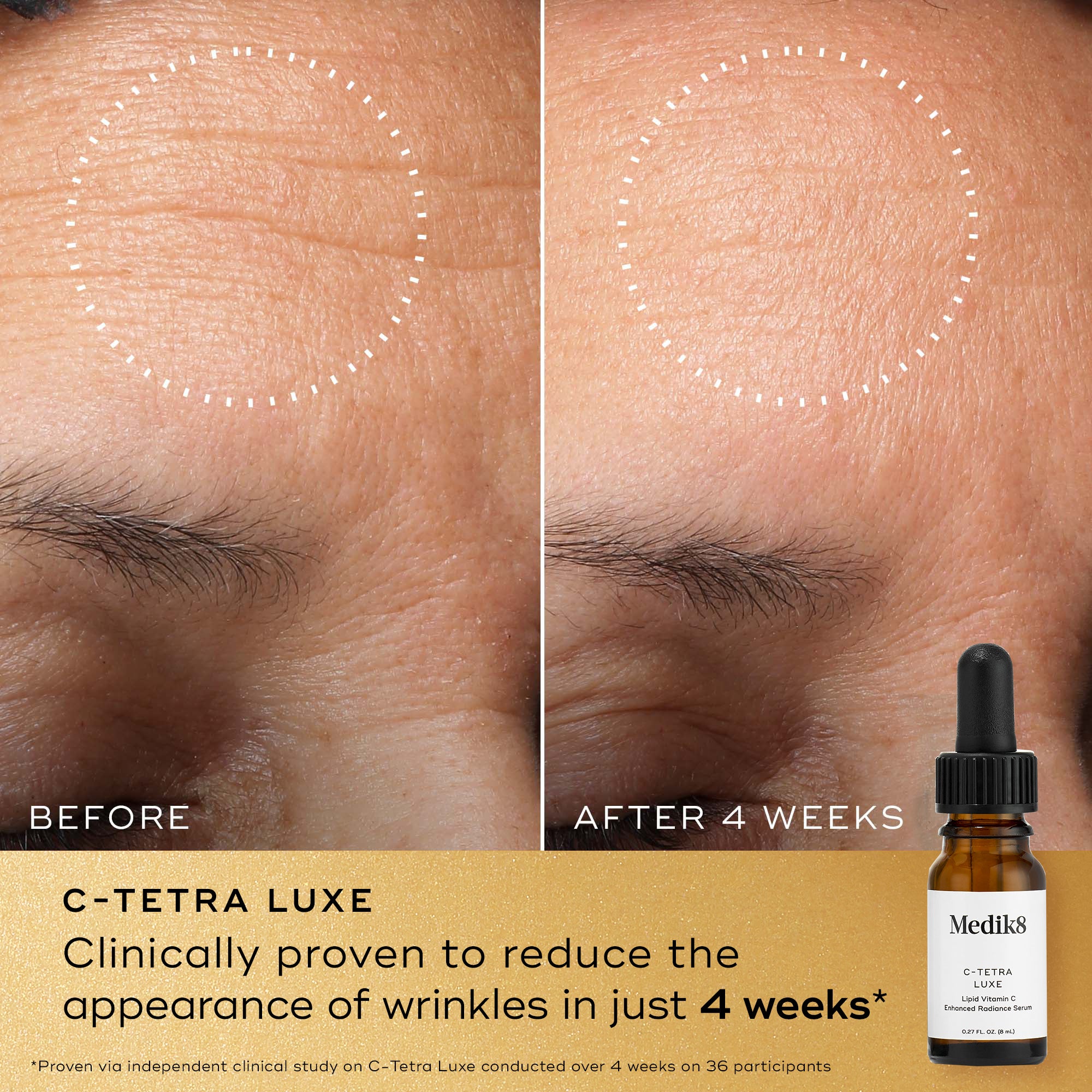 Glow Up with A Brighter You - Natural Skincare for Radiant Skin | Perfect for Daily Use & Special Occasions