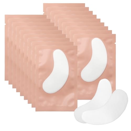 #2-Pink