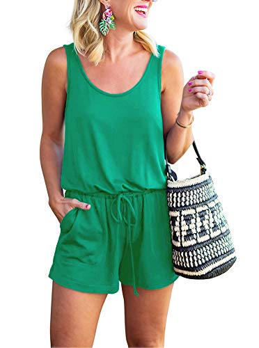 Jade Green