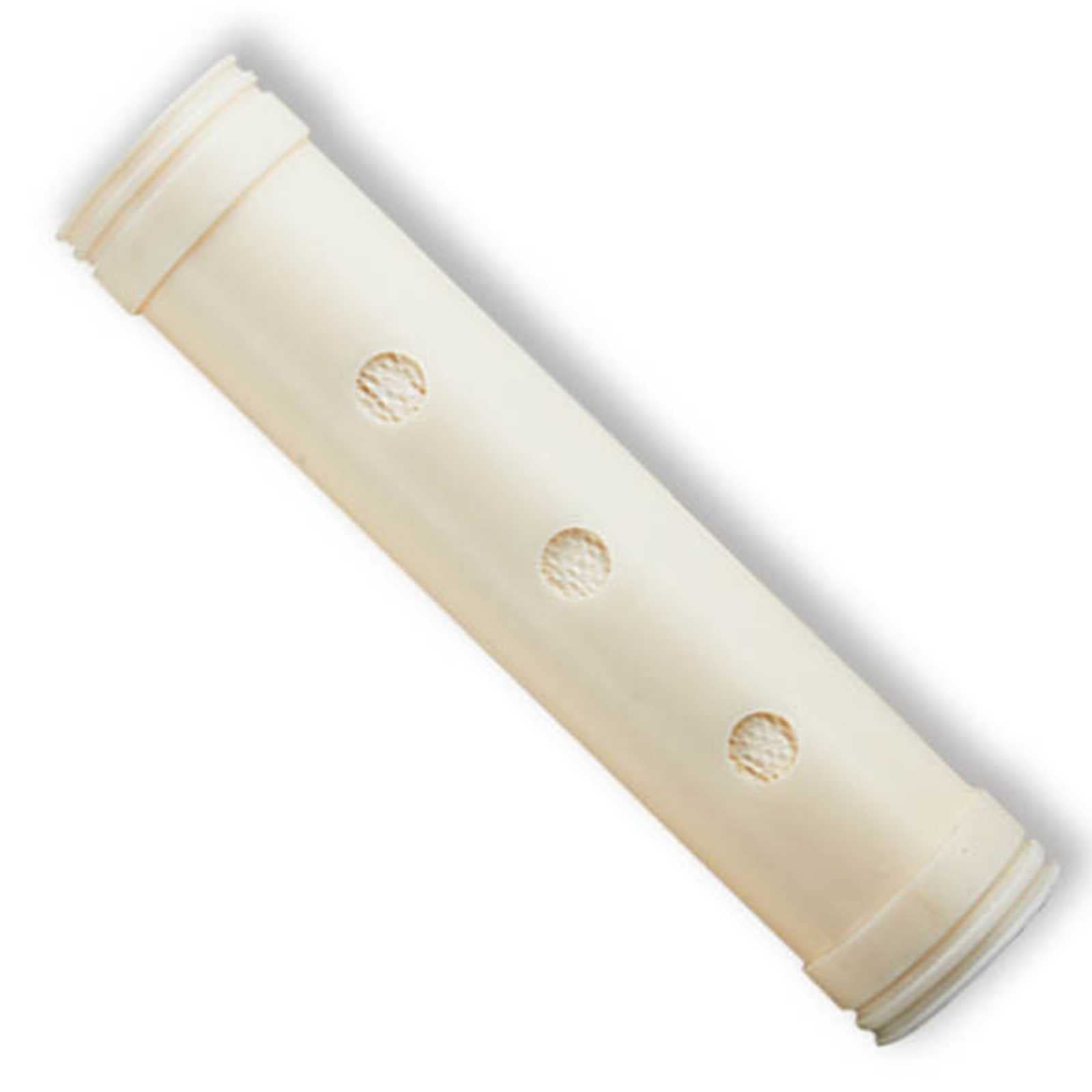 Ultra-Filtration Under Sink Water Filter System - 0.01 Micron Hollow Fiber Membrane Replacement Cartridge for 10 Inch Filter Bottle | Clean Drinking Water for Home, Kitchen & RV Use