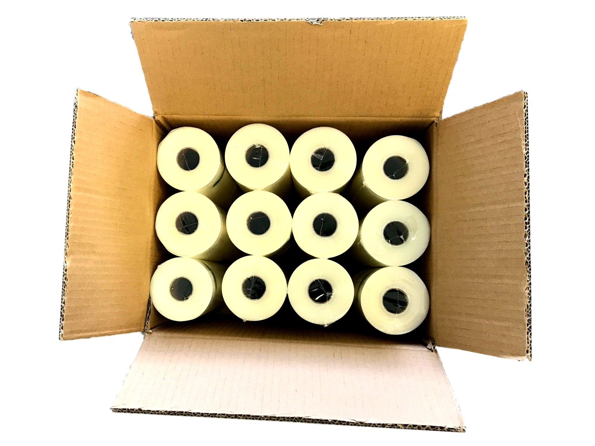 Vacuum Sealer Rolls 11