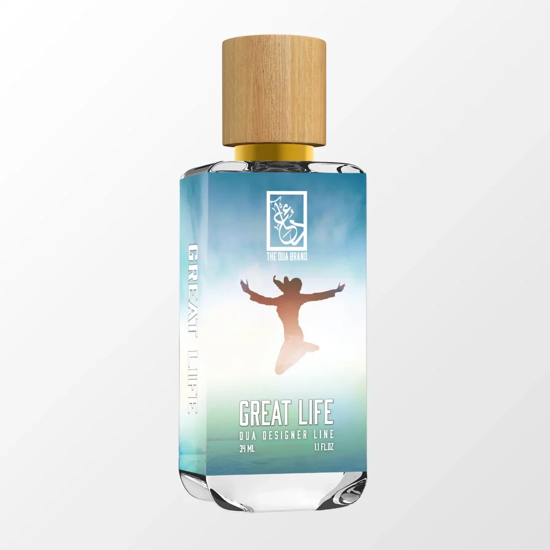 Great Life - Premium Quality Products for a Healthy & Happy Lifestyle | Perfect for Home, Office & Travel